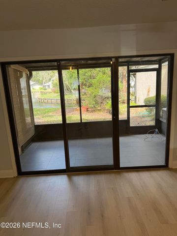 7701 BAYMEADOWS Circle W 1164, Jacksonville, FL 32256