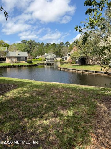 7701 BAYMEADOWS Circle W 1164, Jacksonville, FL 32256