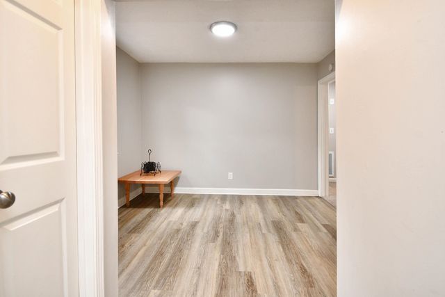 921 Barnwell Road, Spartanburg, SC 29303