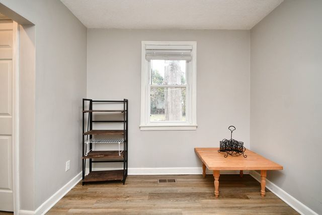 921 Barnwell Road, Spartanburg, SC 29303