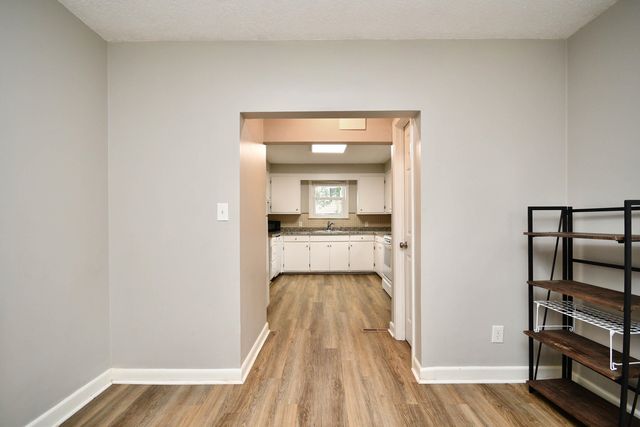 921 Barnwell Road, Spartanburg, SC 29303