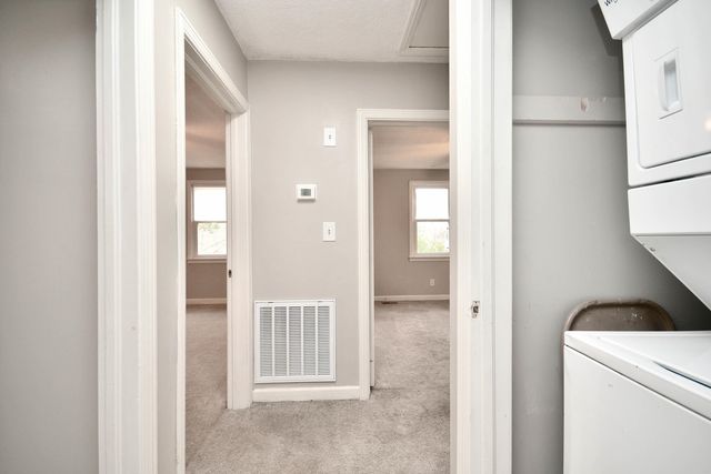 921 Barnwell Road, Spartanburg, SC 29303