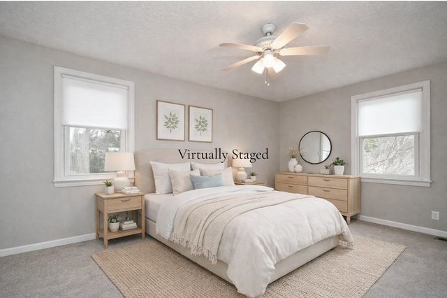 921 Barnwell Road, Spartanburg, SC 29303