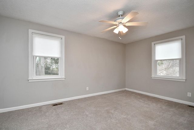 921 Barnwell Road, Spartanburg, SC 29303