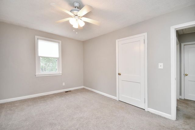 921 Barnwell Road, Spartanburg, SC 29303