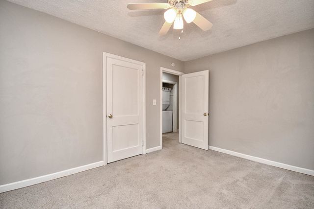 921 Barnwell Road, Spartanburg, SC 29303