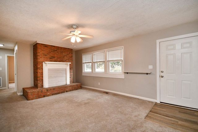 921 Barnwell Road, Spartanburg, SC 29303