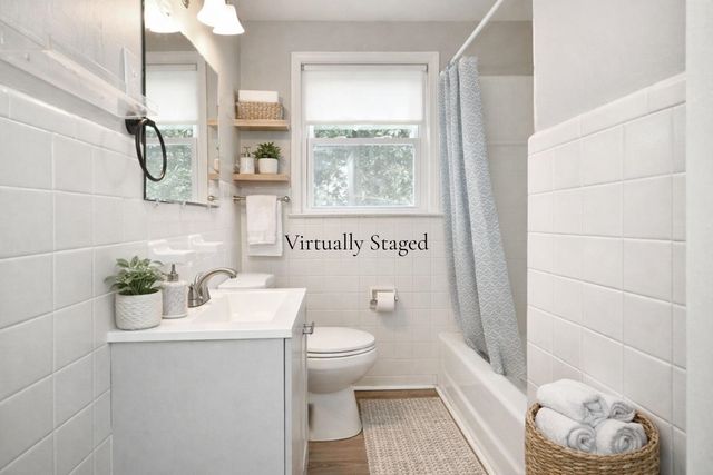 921 Barnwell Road, Spartanburg, SC 29303