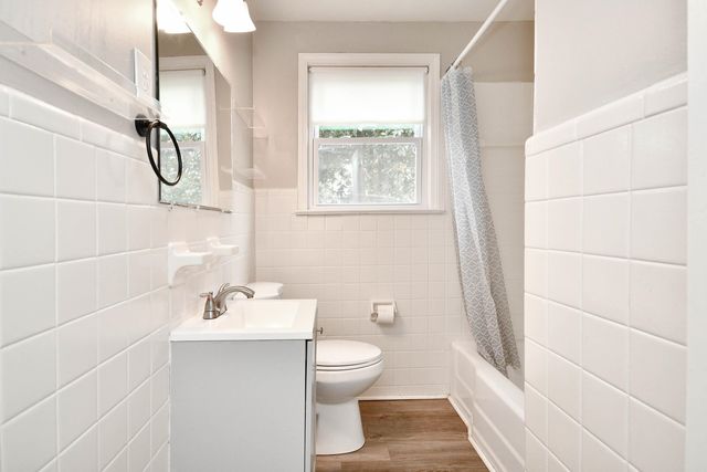 921 Barnwell Road, Spartanburg, SC 29303