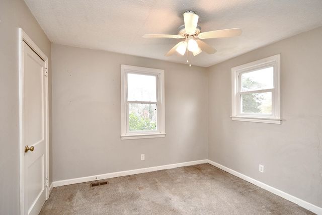 921 Barnwell Road, Spartanburg, SC 29303