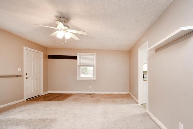 921 Barnwell Road, Spartanburg, SC 29303