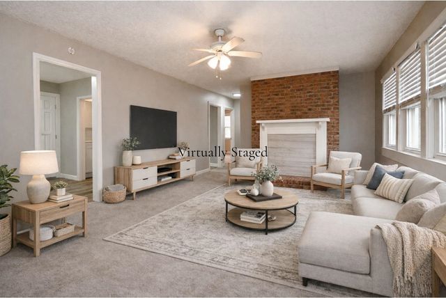 921 Barnwell Road, Spartanburg, SC 29303