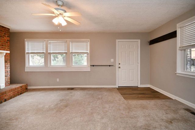 921 Barnwell Road, Spartanburg, SC 29303