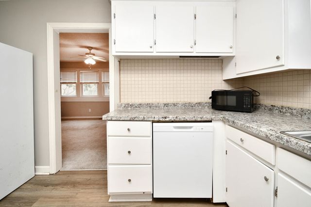 921 Barnwell Road, Spartanburg, SC 29303