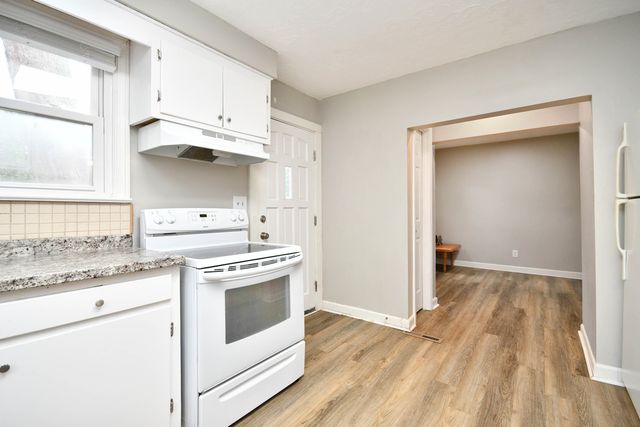 921 Barnwell Road, Spartanburg, SC 29303