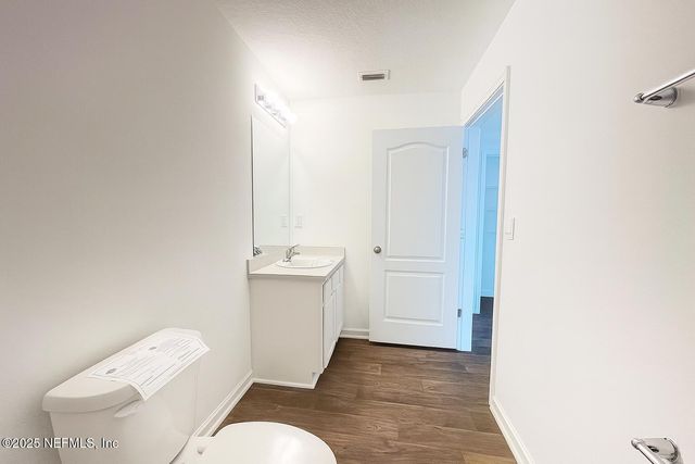 12613 CUCUMBER TREE Street, Jacksonville, FL 32218