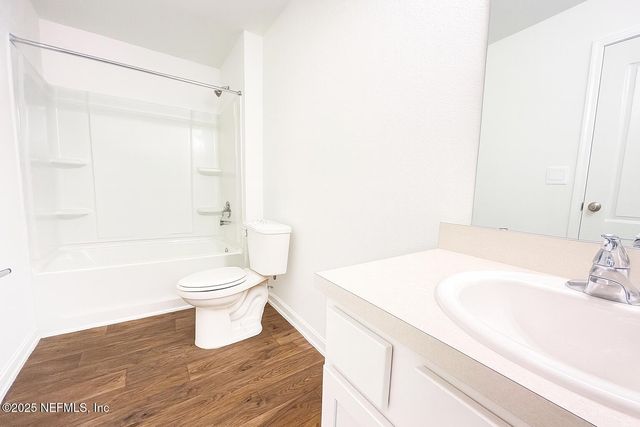 12613 CUCUMBER TREE Street, Jacksonville, FL 32218