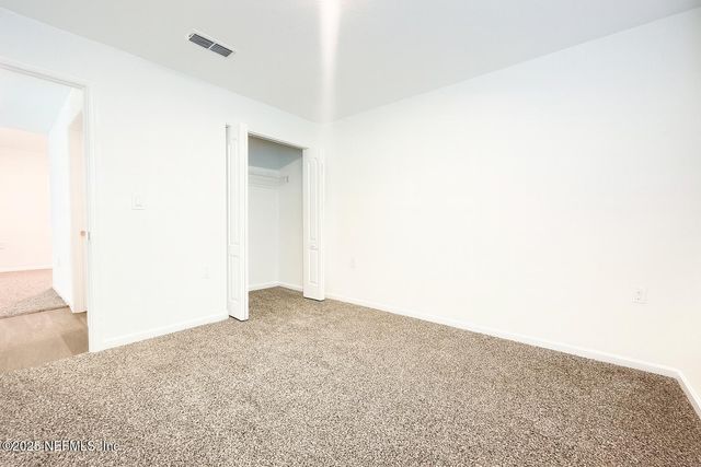 12613 CUCUMBER TREE Street, Jacksonville, FL 32218