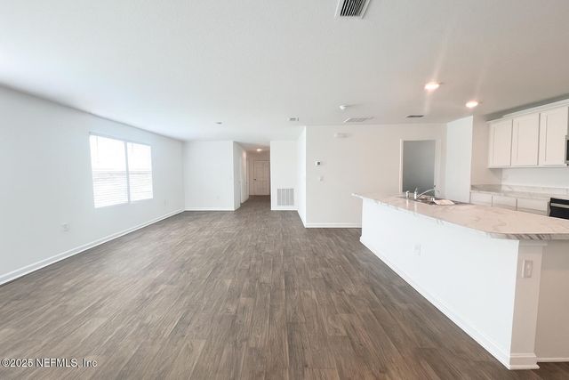 12613 CUCUMBER TREE Street, Jacksonville, FL 32218