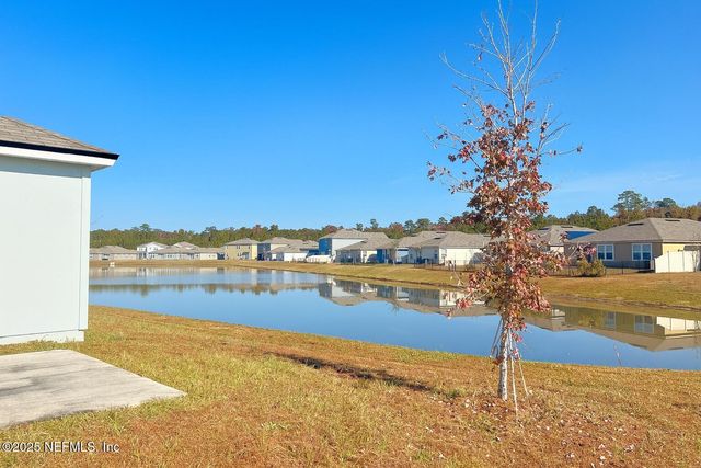 12613 CUCUMBER TREE Street, Jacksonville, FL 32218