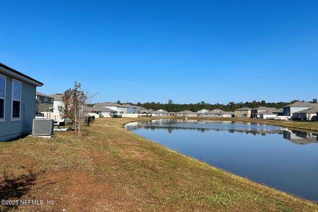 12613 CUCUMBER TREE Street, Jacksonville, FL 32218