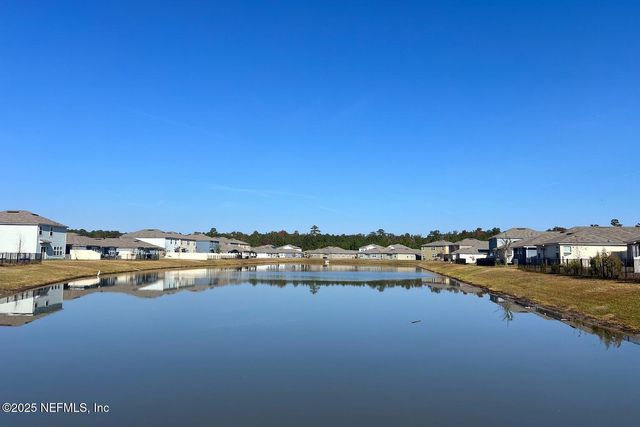 12613 CUCUMBER TREE Street, Jacksonville, FL 32218