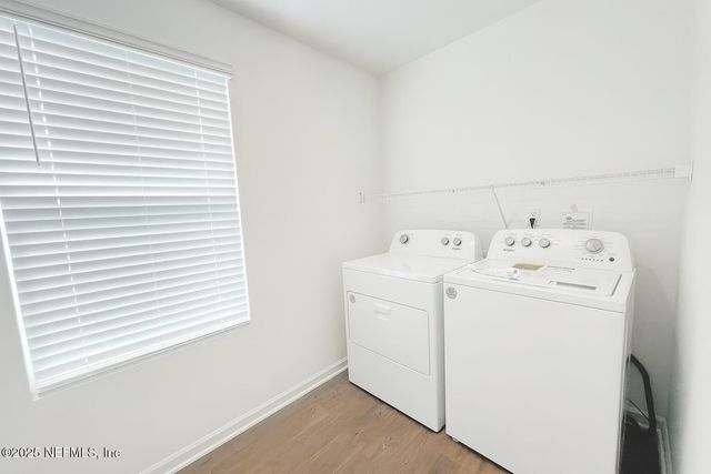 12613 CUCUMBER TREE Street, Jacksonville, FL 32218