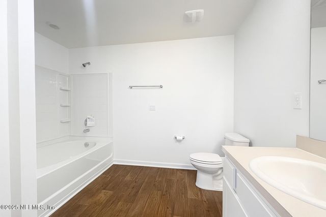 12613 CUCUMBER TREE Street, Jacksonville, FL 32218