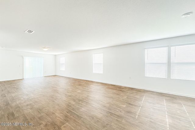 12613 CUCUMBER TREE Street, Jacksonville, FL 32218