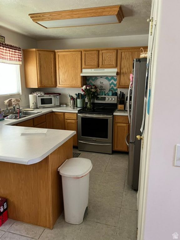 1016 N 1235 W, Clinton, UT 84015 — photo 3