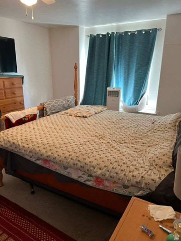 1016 N 1235 W, Clinton, UT 84015 — photo 4