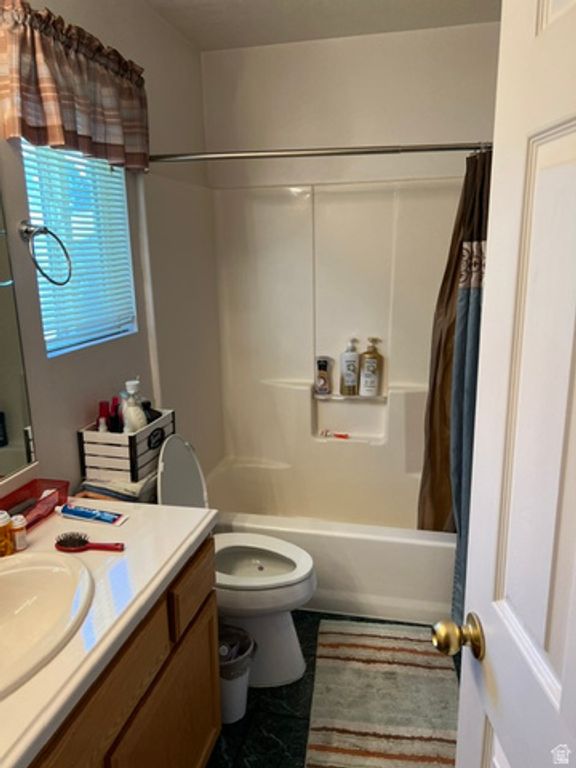 1016 N 1235 W, Clinton, UT 84015 — photo 5
