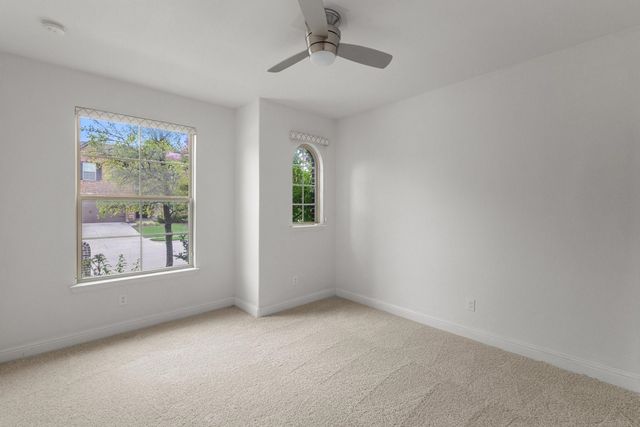 8604 Tatenhill Place, Mckinney, TX 75070