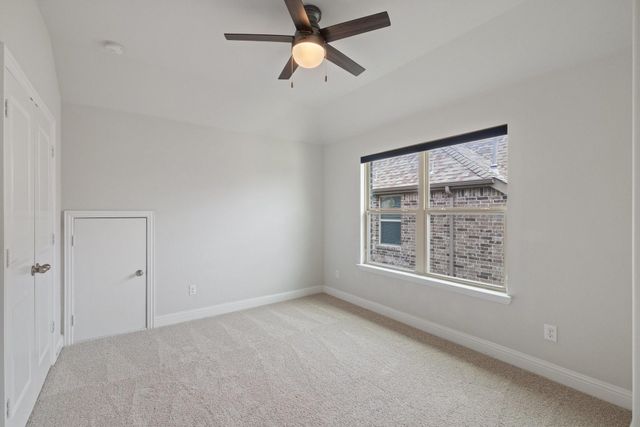 8604 Tatenhill Place, Mckinney, TX 75070