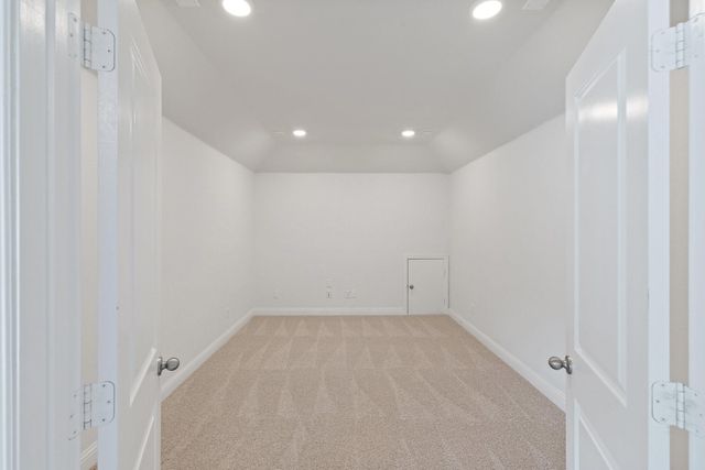 8604 Tatenhill Place, Mckinney, TX 75070