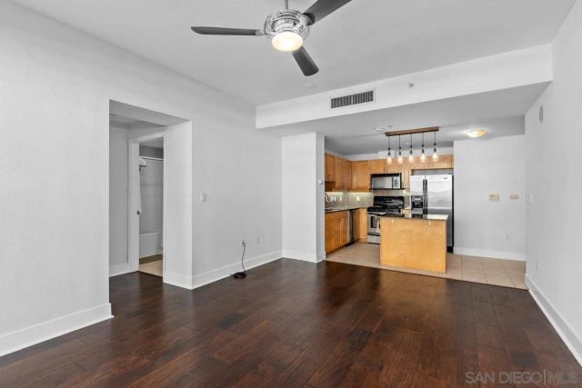 1240 India St 1004, San Diego, CA 92101