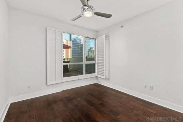 1240 India St 1004, San Diego, CA 92101