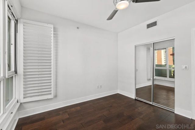 1240 India St 1004, San Diego, CA 92101