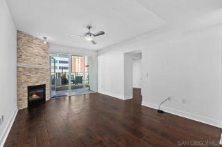 1240 India St 1004, San Diego, CA 92101