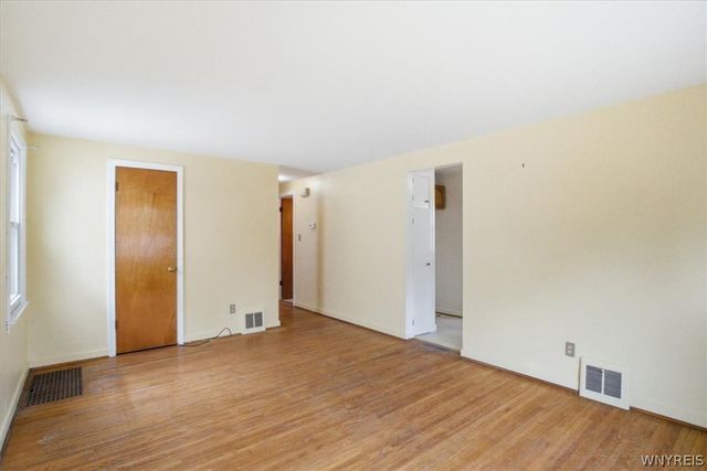 222 Englewood Avenue, Buffalo, NY 14214