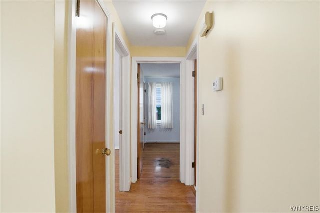 222 Englewood Avenue, Buffalo, NY 14214