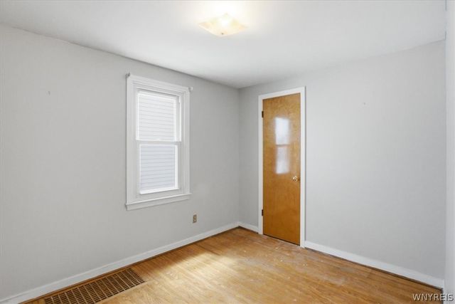 222 Englewood Avenue, Buffalo, NY 14214