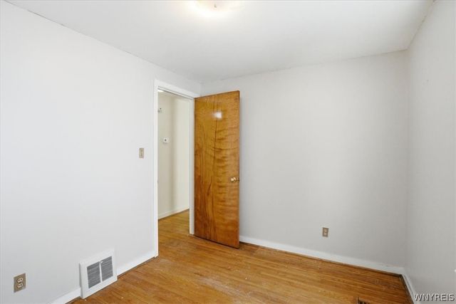 222 Englewood Avenue, Buffalo, NY 14214