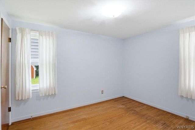 222 Englewood Avenue, Buffalo, NY 14214