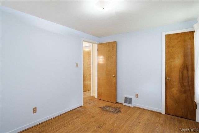 222 Englewood Avenue, Buffalo, NY 14214