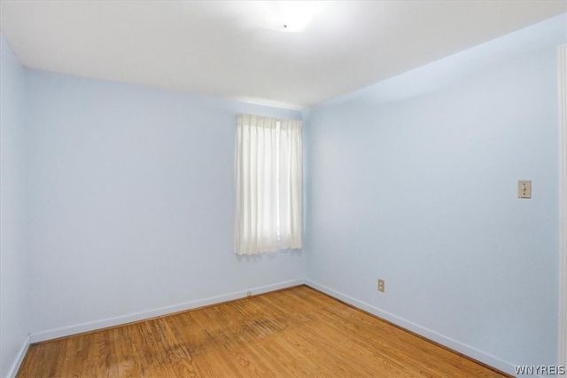 222 Englewood Avenue, Buffalo, NY 14214