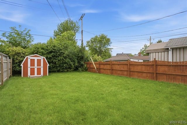 222 Englewood Avenue, Buffalo, NY 14214