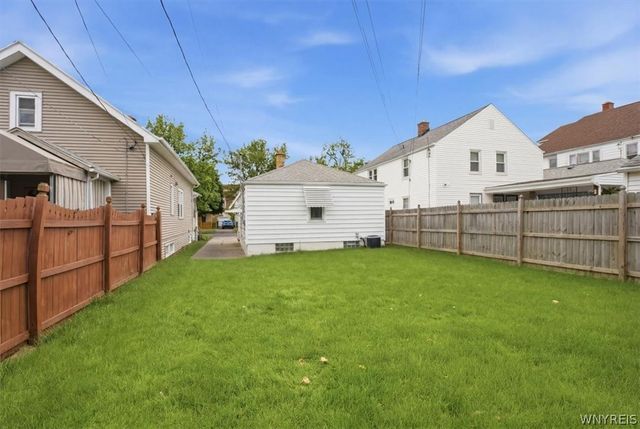 222 Englewood Avenue, Buffalo, NY 14214
