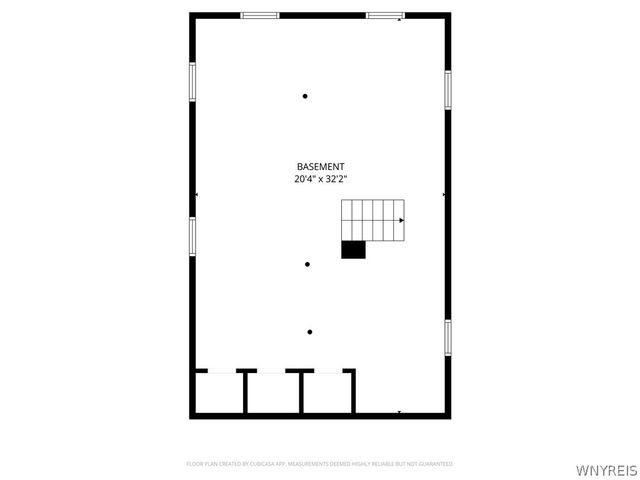 222 Englewood Avenue, Buffalo, NY 14214