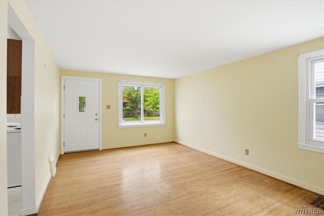 222 Englewood Avenue, Buffalo, NY 14214